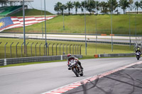 Sepang;event-digital-images;motorbikes;no-limits;peter-wileman-photography;trackday;trackday-digital-images